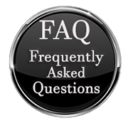 Click for FAQ`s